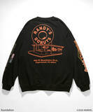 「FREAK’S MOVIEが『アイアンマン2』の名シーンを再現したコラボアイテムを発売」の画像4