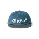 「〈CAViAR PRODUCTS〉と韓国発の〈elldu〉によるコラボキャップから新色が追加発売」の画像3