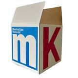 「MUROとManhattan Recordsがコラボ｜レコード収納「KOD＆m BOX」が新装復刻＆RECOGNIZE POP UPも開催」の画像3