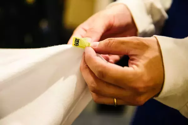 「世代・カルチャーを超えて──YONA YONA WEEKENDERSとSSZ加藤忠幸が共有するイルなセンス」の画像