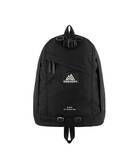 「〈A.P.C.〉が〈GREGORY〉との初となるコラボレーションを発売」の画像3