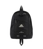 「〈A.P.C.〉が〈GREGORY〉との初となるコラボレーションを発売」の画像4