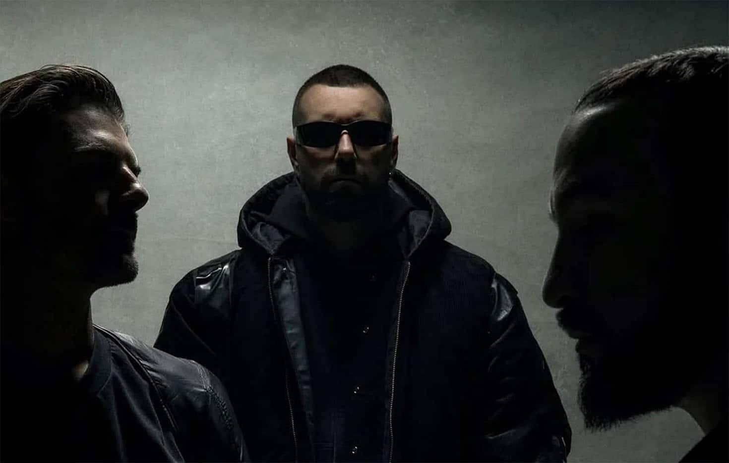 なぜ今、ポップスとエレクトロニックミュージックは切り離せないのか？ヒット曲とGMO SONIC 2026で見るその関係性