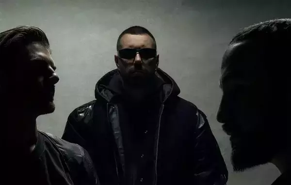 「なぜ今、ポップスとエレクトロニックミュージックは切り離せないのか？ヒット曲とGMO SONIC 2026で見るその関係性」の画像