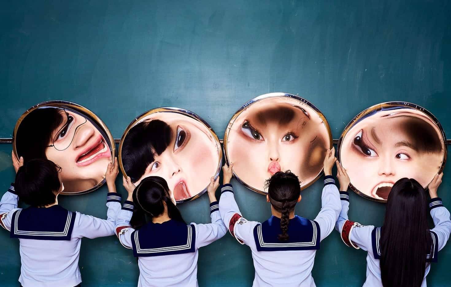 なぜ今、ポップスとエレクトロニックミュージックは切り離せないのか？ヒット曲とGMO SONIC 2026で見るその関係性