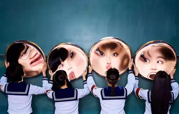 「なぜ今、ポップスとエレクトロニックミュージックは切り離せないのか？ヒット曲とGMO SONIC 2026で見るその関係性」の画像