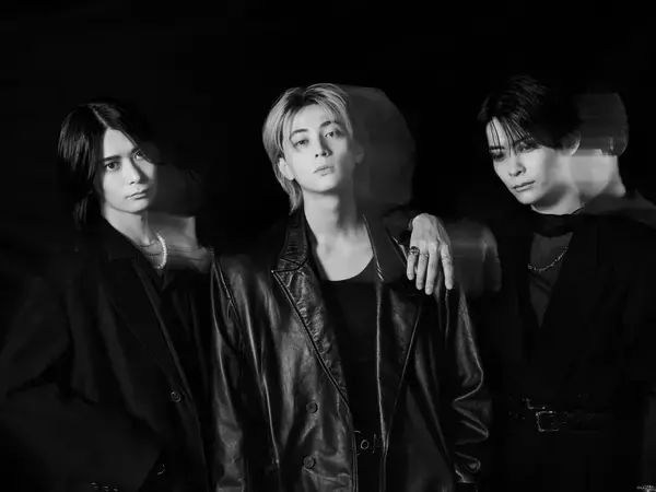 LET ME KNOW、初のアルバムツアーで掴んだ“自分たちらしいライブ”｜『Still Romance』から『Re: Still Romance』へ