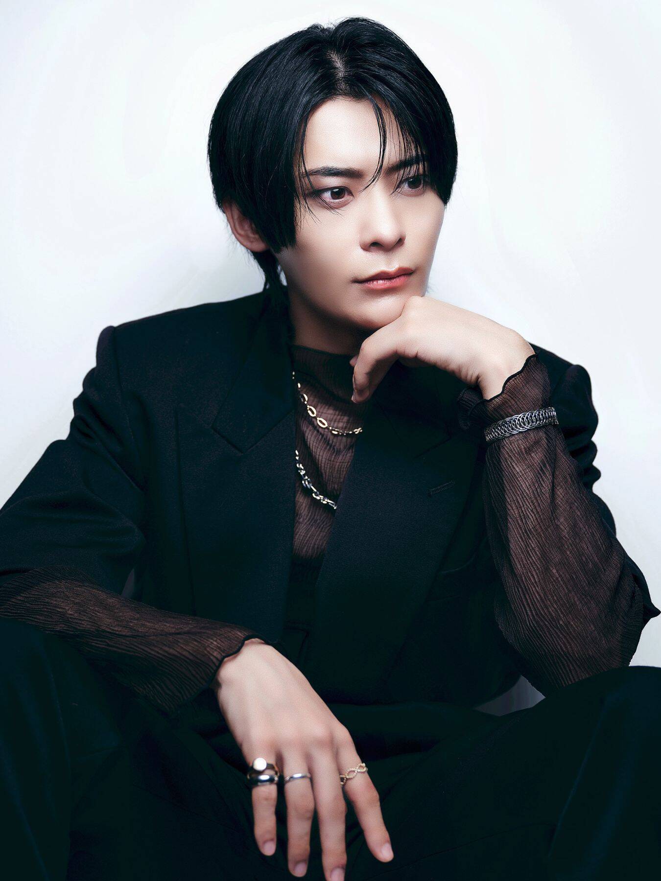 LET ME KNOW、初のアルバムツアーで掴んだ“自分たちらしいライブ”｜『Still Romance』から『Re: Still Romance』へ