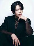 「LET ME KNOW、初のアルバムツアーで掴んだ“自分たちらしいライブ”｜『Still Romance』から『Re: Still Romance』へ」の画像10