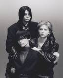 「LET ME KNOW、初のアルバムツアーで掴んだ“自分たちらしいライブ”｜『Still Romance』から『Re: Still Romance』へ」の画像11
