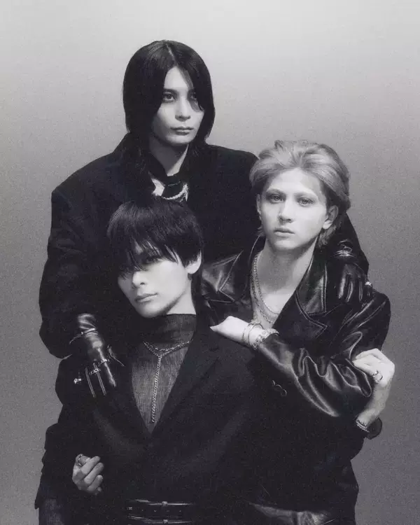 「LET ME KNOW、初のアルバムツアーで掴んだ“自分たちらしいライブ”｜『Still Romance』から『Re: Still Romance』へ」の画像