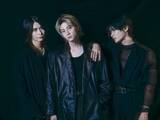 「LET ME KNOW、初のアルバムツアーで掴んだ“自分たちらしいライブ”｜『Still Romance』から『Re: Still Romance』へ」の画像2