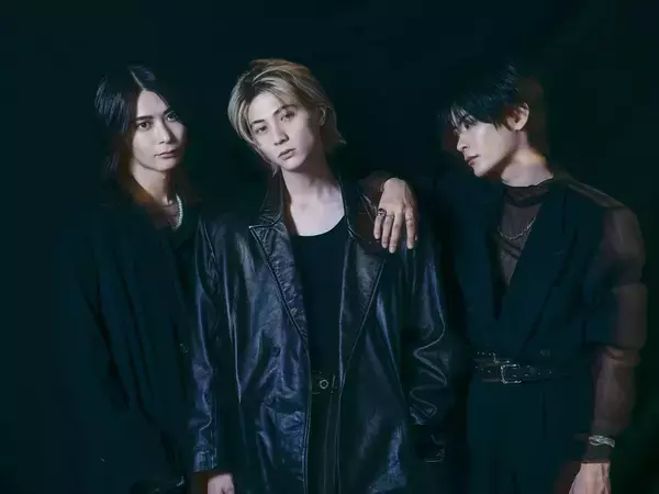 「LET ME KNOW、初のアルバムツアーで掴んだ“自分たちらしいライブ”｜『Still Romance』から『Re: Still Romance』へ」の画像