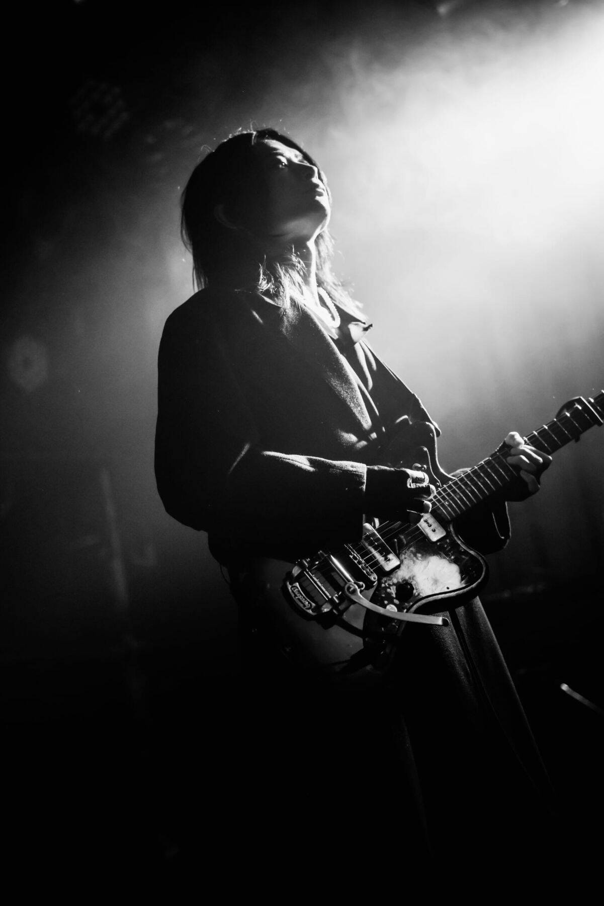 LET ME KNOW、初のアルバムツアーで掴んだ“自分たちらしいライブ”｜『Still Romance』から『Re: Still Romance』へ