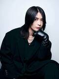 「LET ME KNOW、初のアルバムツアーで掴んだ“自分たちらしいライブ”｜『Still Romance』から『Re: Still Romance』へ」の画像9