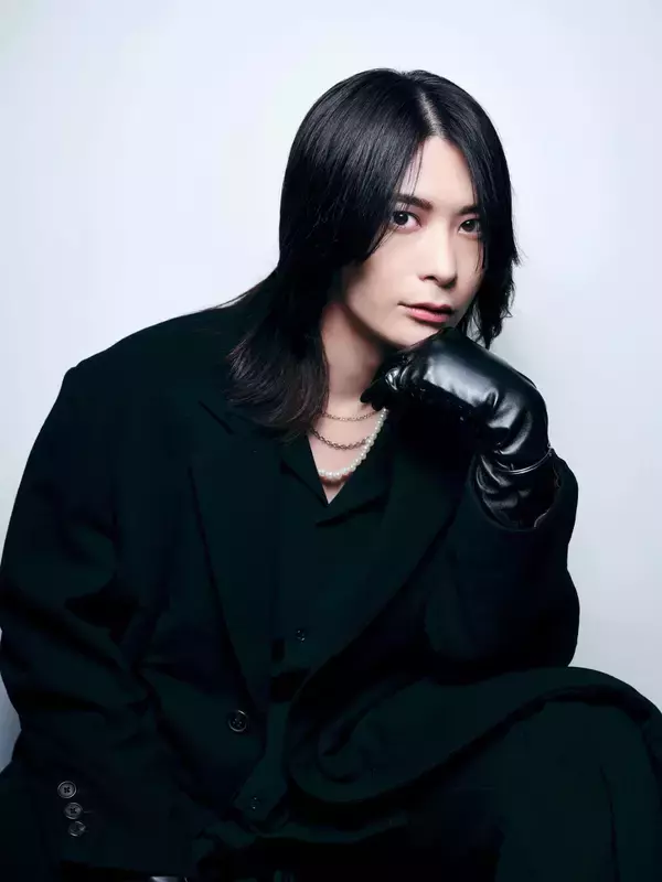 「LET ME KNOW、初のアルバムツアーで掴んだ“自分たちらしいライブ”｜『Still Romance』から『Re: Still Romance』へ」の画像