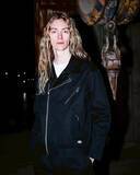 「〈Schott〉が〈Dickies®〉とのコラボアイテムを元旦より発売」の画像2