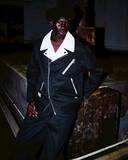 「〈Schott〉が〈Dickies®〉とのコラボアイテムを元旦より発売」の画像3