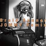 「注目DJ/プロデューサー KENTACATSによる『CMS’S WAREHOUSE』を大沢伸一、 JOMMY 、高岩遼がリミックス」の画像3