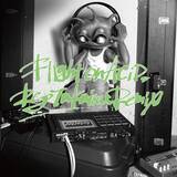 「注目DJ/プロデューサー KENTACATSによる『CMS’S WAREHOUSE』を大沢伸一、 JOMMY 、高岩遼がリミックス」の画像4