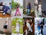 「〈KEEN〉UNEEKの2026年春夏コレクションが登場 | 総勢100名のストリートスナップが公開」の画像4