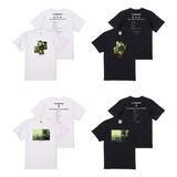 「GAN-BAN25周年特別展「TIME CAPSULE 2025」内に限定ミュージアムショップが登場！フジロックの記憶を“持ち帰る”特別なグッズを展開」の画像1