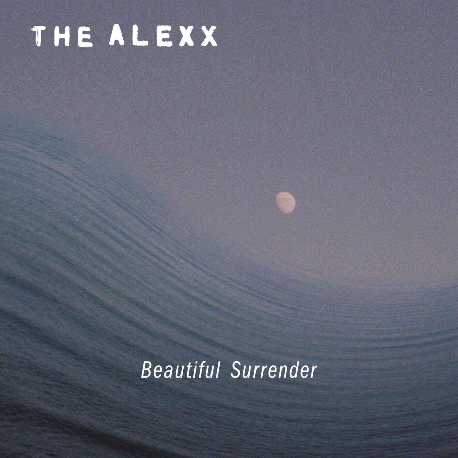 GAN-BAN25周年特別展「TIME CAPSULE 2025」内に限定ミュージアムショップが登場！フジロックの記憶を“持ち帰る”特別なグッズを展開