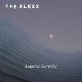 「GAN-BAN25周年特別展「TIME CAPSULE 2025」内に限定ミュージアムショップが登場！フジロックの記憶を“持ち帰る”特別なグッズを展開」の画像5