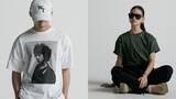 「〈WTAPS〉が2026年春夏コレクション “SNEAK COLLECTION”を発表」の画像1