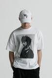 「〈WTAPS〉が2026年春夏コレクション “SNEAK COLLECTION”を発表」の画像2