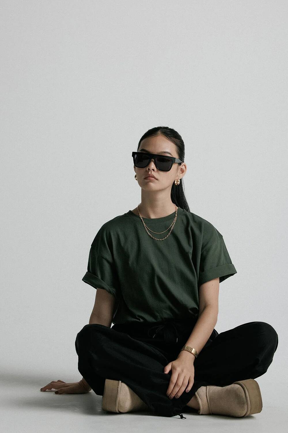 〈WTAPS〉が2026年春夏コレクション “SNEAK COLLECTION”を発表