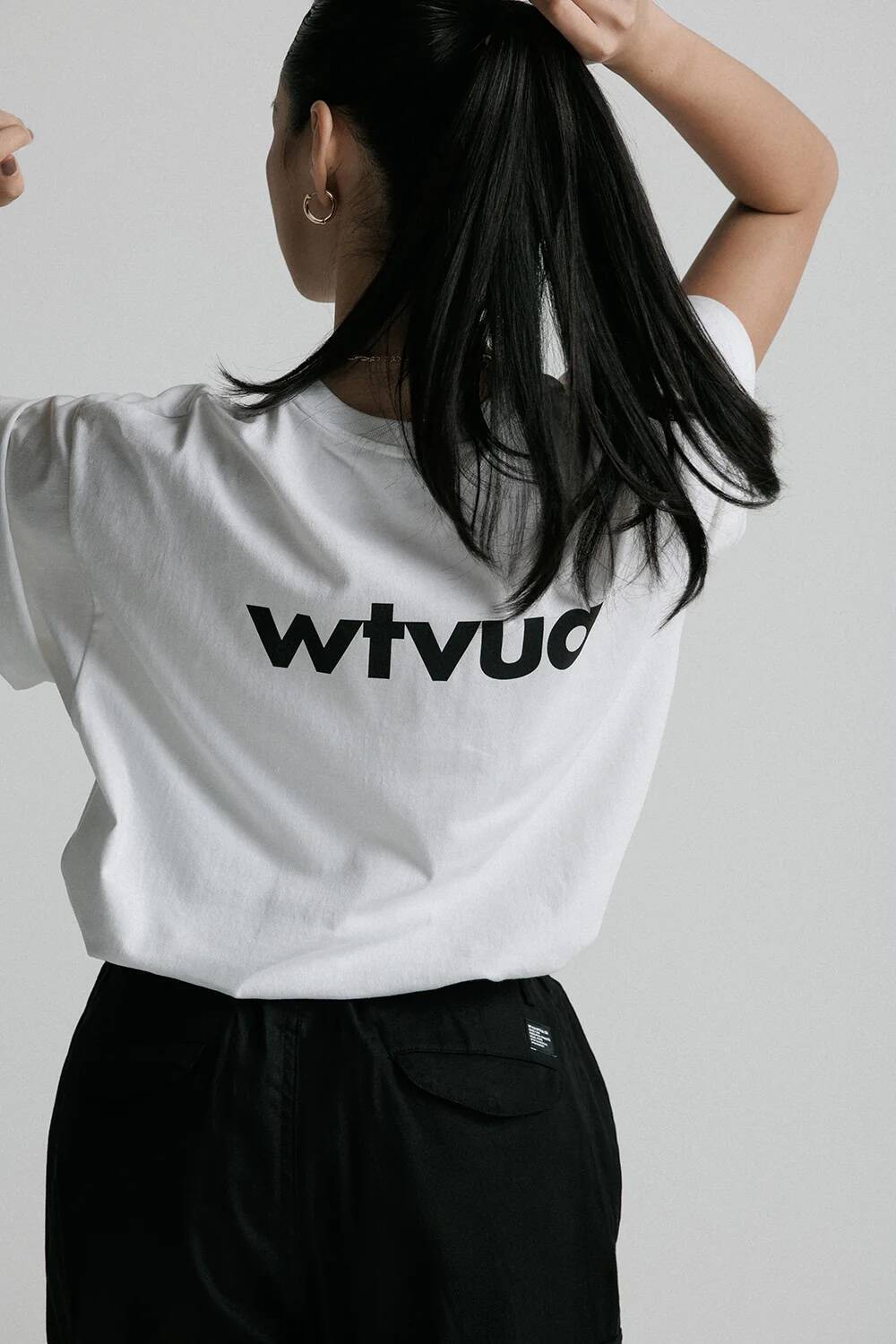 〈WTAPS〉が2026年春夏コレクション “SNEAK COLLECTION”を発表