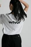 「〈WTAPS〉が2026年春夏コレクション “SNEAK COLLECTION”を発表」の画像4