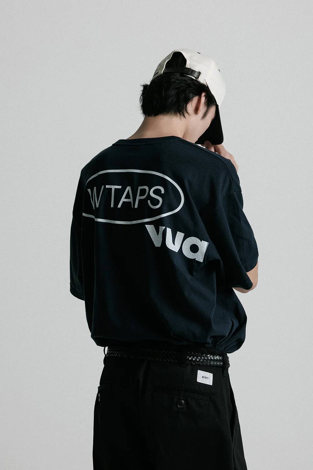 〈WTAPS〉が2026年春夏コレクション “SNEAK COLLECTION”を発表