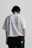 「〈WTAPS〉が2026年春夏コレクション “SNEAK COLLECTION”を発表」の画像7