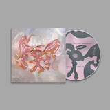 「長谷川白紙、7月リリースの最新アルバム『魔法学校』よりオープニングトラック「行っちゃった」を先行配信」の画像4