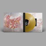 「長谷川白紙、7月リリースの最新アルバム『魔法学校』よりオープニングトラック「行っちゃった」を先行配信」の画像6