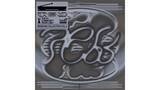 「Licaxxx主宰『Tokyo Community Radio』の『SESSIONS COLLECTION VOL.4』から『Side-C』が配信」の画像1
