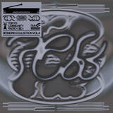 「Licaxxx主宰『Tokyo Community Radio』の『SESSIONS COLLECTION VOL.4』から『Side-C』が配信」の画像2