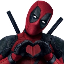 「デッドプール3」にウルヴァリン役ヒュー・ジャックマンが登場！2024年9月6日に米国公開