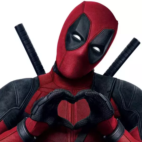 「デッドプール3」にウルヴァリン役ヒュー・ジャックマンが登場！2024年9月6日に米国公開
