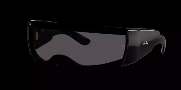 「エイサップ・ロッキーによる〈レイバン〉最新コレクション “NEXT GENERATION COLLECTION”がお披露目」の画像