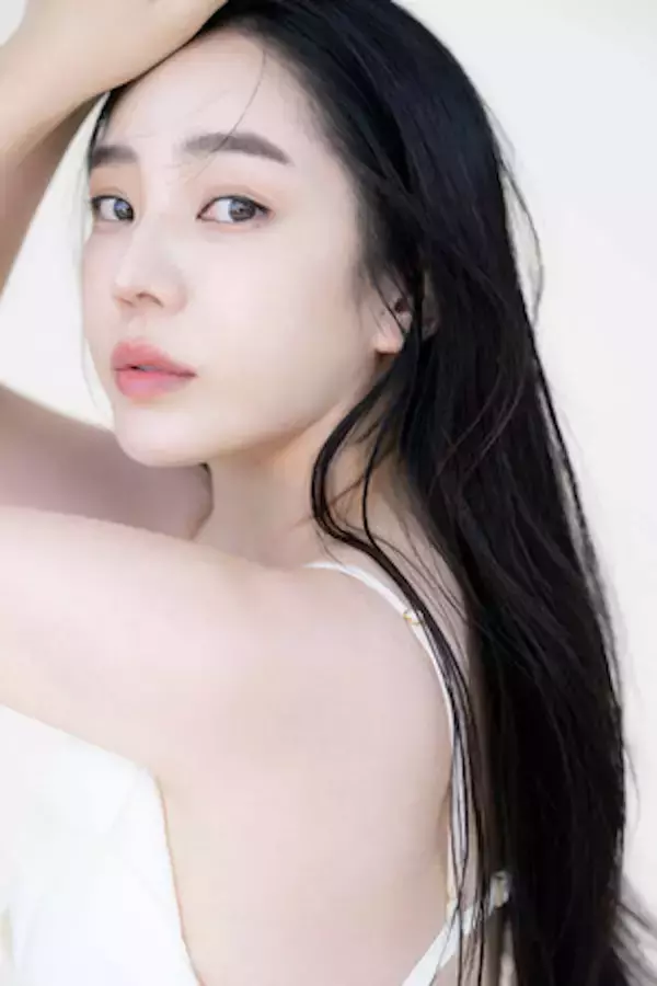 megbaby手がけるビューティブランド「mgb skin」が伊勢丹新宿店で初のPOP UP STOREを開催