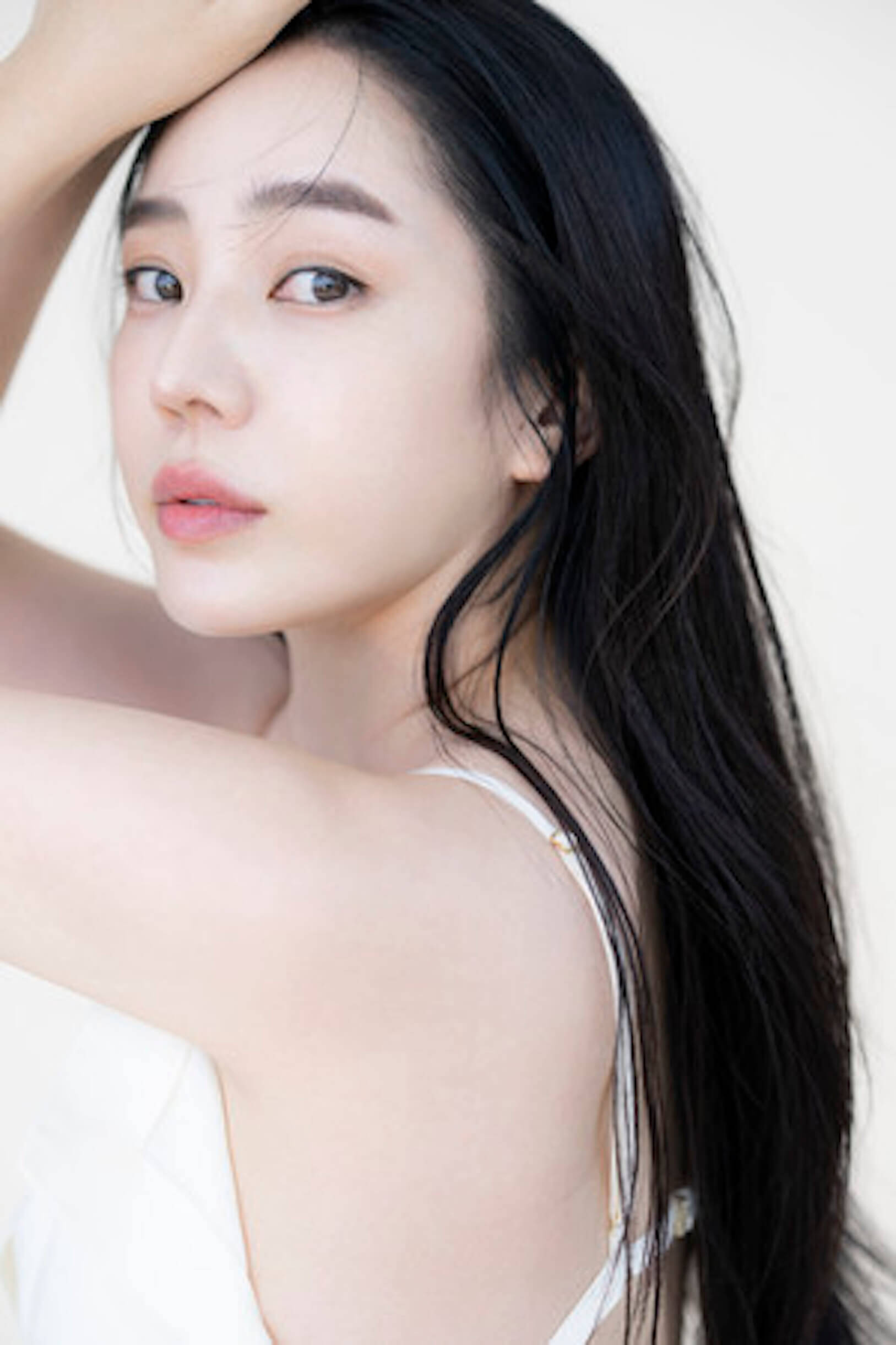 megbaby手がけるビューティブランド「mgb skin」が伊勢丹新宿店で初のPOP UP STOREを開催