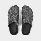 「〈HUF〉が米カリフォルニア発のフットウェアブランド〈Malibu Sandals〉との初となるコラボレーションを発表」の画像5