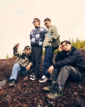 VANSとCreativeDrugStoreによるアウトドアフットシリーズの新キャンペーンがスタート｜LIQUIDROOM で行われる1stアルバムの無料プレリリースライブをVANSがサポート