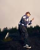 「VANSとCreativeDrugStoreによるアウトドアフットシリーズの新キャンペーンがスタート｜LIQUIDROOM で行われる1stアルバムの無料プレリリースライブをVANSがサポート」の画像5