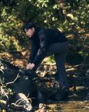 「VANSとCreativeDrugStoreによるアウトドアフットシリーズの新キャンペーンがスタート｜LIQUIDROOM で行われる1stアルバムの無料プレリリースライブをVANSがサポート」の画像8