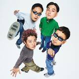 「VANSとCreativeDrugStoreによるアウトドアフットシリーズの新キャンペーンがスタート｜LIQUIDROOM で行われる1stアルバムの無料プレリリースライブをVANSがサポート」の画像9