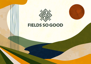 ＜FIELDS SO GOOD 2026＞の出演アーティスト第3弾が発表